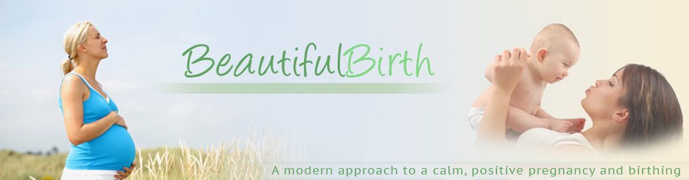 Beautiful Birth
